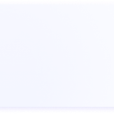 Seasons v2 Empty Floating Card Backdrop — Cream (Medium)