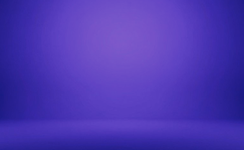 Seasons v2 Purple Studio Backdrop — 3D Stage PNG.png
