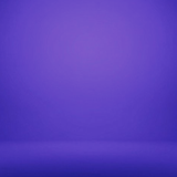 Seasons v2 Purple Studio Backdrop — 3D Stage PNG
