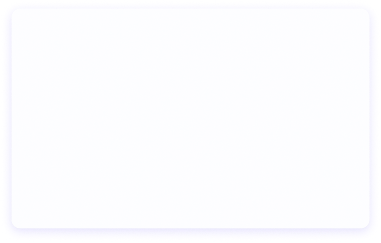 Seasons v2 Empty Floating Card Backdrop — Cream (Small Tile).png