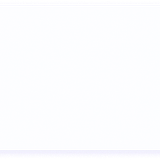 Seasons v2 Empty Floating Card Backdrop — Cream (Small Tile)