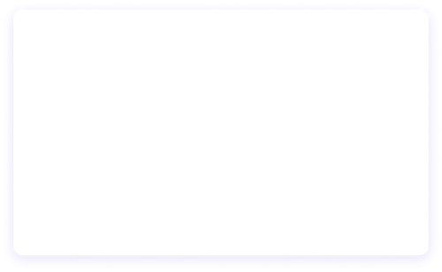 Seasons v2 Empty Floating Card Backdrop — Cream (Canonical Wide).png