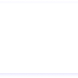 Seasons v2 Empty Floating Card Backdrop — Cream (Canonical Wide)