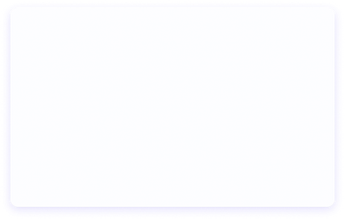 Seasons v2 Empty Floating Card Backdrop — Cream (Large).png