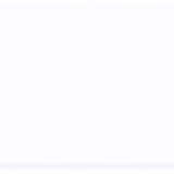 Seasons v2 Empty Floating Card Backdrop — Cream (Large)