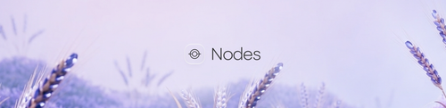 Seasons Nodes — Brand Banner (Lavender Field Hero).png