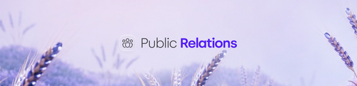 Seasons Public Relations — Brand Banner (Lavender Field Hero).png