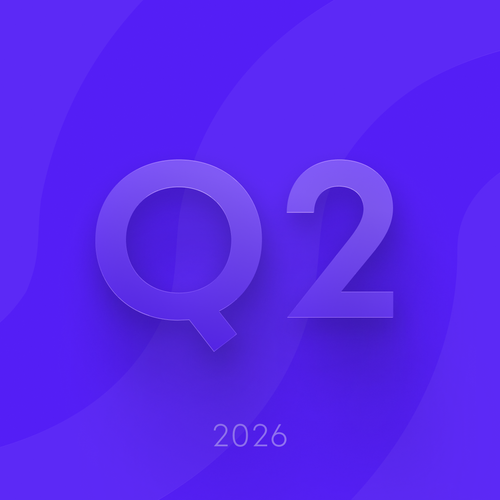 Seasons v2 Q2 2026 Marker Card PNG.png