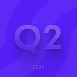 Seasons v2 Q2 2026 Marker Card PNG