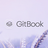Seasons GitBook Docs — Brand Banner (Lavender Field Hero)