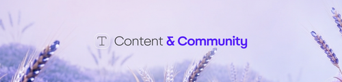 Seasons Content & Community — Brand Banner (Lavender Field Hero).png