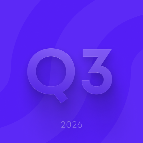 Seasons Q3 2026 Quarterly Marker — Vertical Brand Visual.png