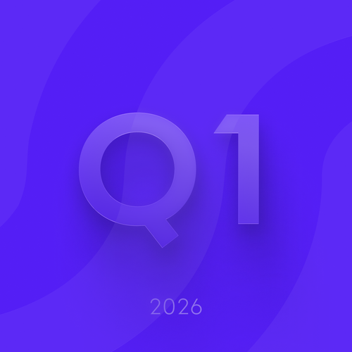 Seasons v2 Q1 2026 Marker Card PNG.png