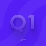 Seasons v2 Q1 2026 Marker Card PNG
