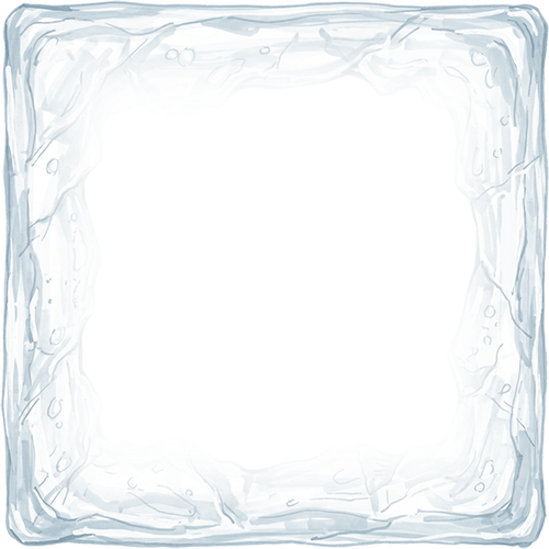 ice5.png