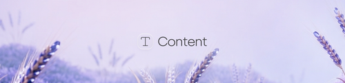 Seasons Content — Brand Banner (Lavender Field Hero).png