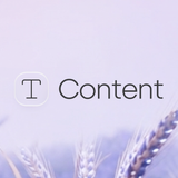 Seasons Content — Brand Banner (Lavender Field Hero)