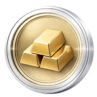 Seasons v2 Gold XAU Asset Icon — Variant PNG.png