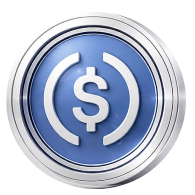 Seasons v2 USDC Asset Icon — Variant PNG.png