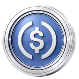 Seasons v2 USDC Asset Icon — Variant PNG