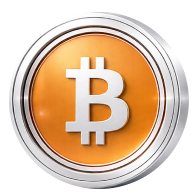 Seasons v2 Bitcoin BTC Asset Icon — Variant PNG.png