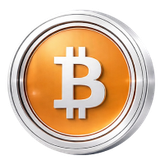 Seasons v2 Bitcoin BTC Asset Icon — Variant PNG