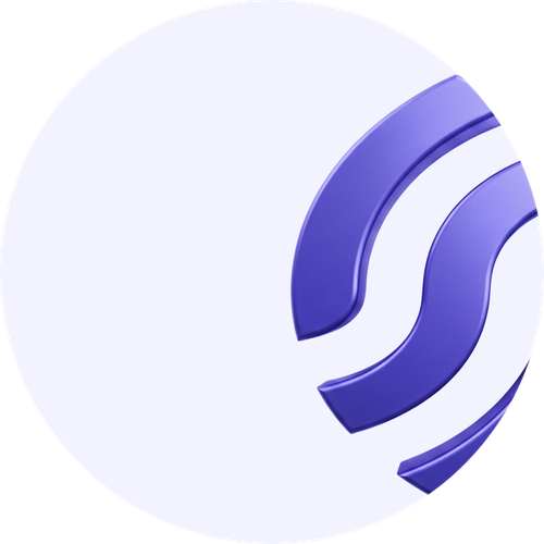 Seasons v2 Seas Logo SVG — Brand Mark.png