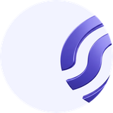 Seasons v2 Seas Logo SVG — Brand Mark