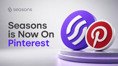 Seasons Weekly — Friday Newsletter Cover (Edition Variant).png