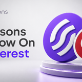 Seasons Weekly — Friday Newsletter Cover (Edition Variant)