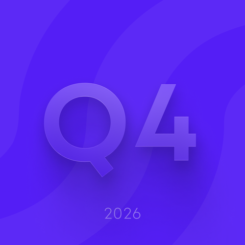 Seasons Q4 2026 Quarterly Marker — Vertical Brand Visual.png