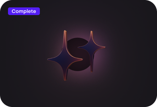 Seasons v2 Complete Achievement Card — Midnight UI.png