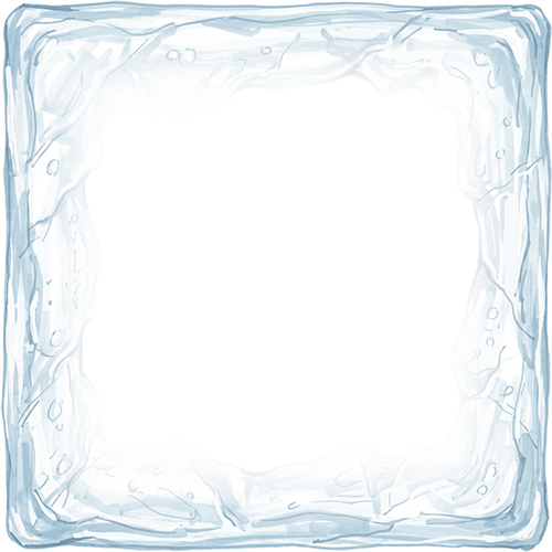 ice4.png
