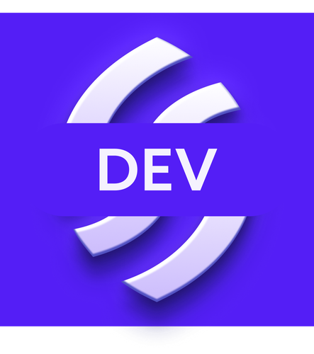 Seasons v2 DEV Role-Tag Card PNG.png