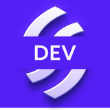 Seasons v2 DEV Role-Tag Card PNG