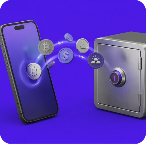 Seasons v2 Wallet-to-Vault Yield Flow Illustration.png