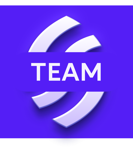 Seasons v2 TEAM Role-Tag Card PNG.png