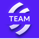 Seasons v2 TEAM Role-Tag Card PNG