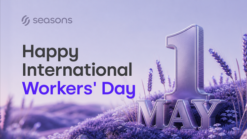 Seasons v2 Workers' Day — May 1 Social Card PNG.png