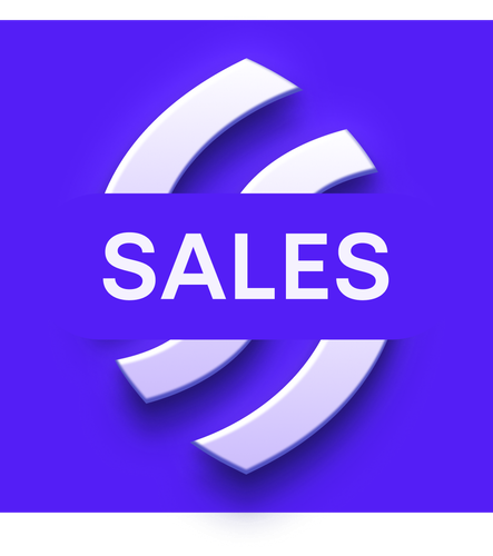Seasons SALES Role-Tag Card — Team Identifier (Companion to TEAM / DEV).png