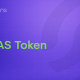 Seasons v2 Get $SEAS Token — Onboarding Guide Card