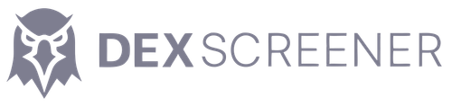 Seasons v2 Group 1261153262 SVG — Brand Vector Asset.png