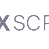Seasons v2 Group 1261153262 SVG — Brand Vector Asset