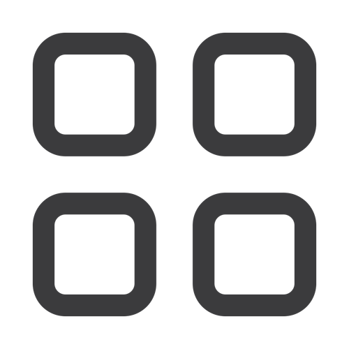 Seasons v2 Dashboard Icon — UI Element SVG.png
