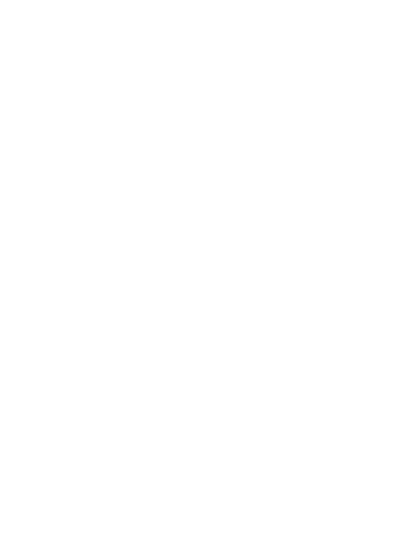Seasons v2 S-Mark Logomark — Group 1261153225 Family Variant SVG.png