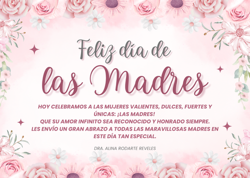 Dia de las madres.png