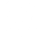 Seasons v2 S-Mark Logomark — Group 1261153225 Family Variant SVG