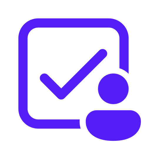 Seasons v2 Checkbox Person Icon — UI Element SVG.png