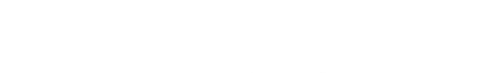 Seasons v2 White Wordmark — Standalone "seasons" Wordmark (Wide SVG).png