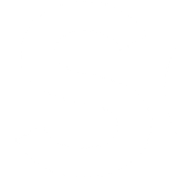 Seasons v2 White Wordmark — Standalone "seasons" Wordmark (Wide SVG)